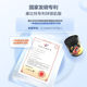 Cpt Combit Zinc Magnesium Creatine High Purity Creatine Monohydrate Powder Sports and Fitness Supplement Flagship Store