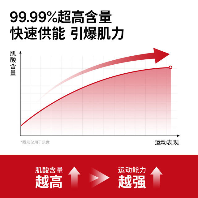 Hot Rule German Creapure High-Purity Creatine Powder Creatine Monohydrate Creatine Monohydrate