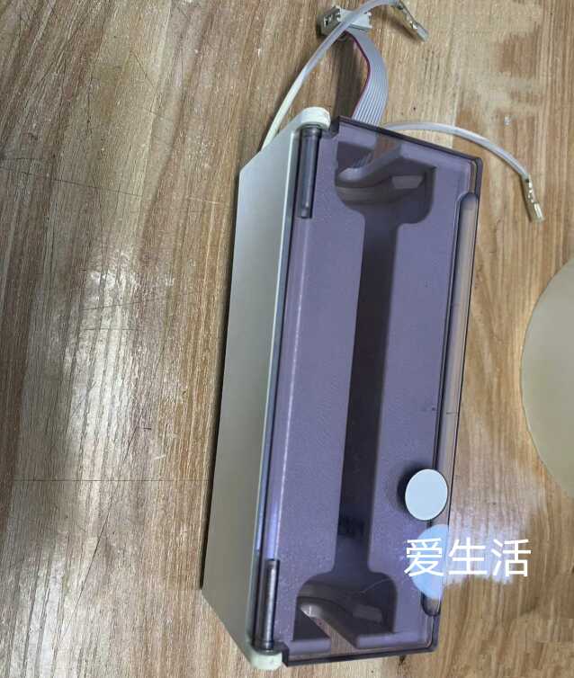 heating dialysis machine Latest Best Selling Praise Recommendation