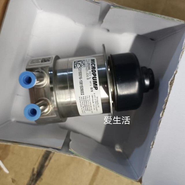 34561927, B. Braun Pump Head 9 Series 8 Series Positive Pressure Pump Head Negative Pressure Pump Head New Gear Hemodialysis Machine Parts Original 34561927, B. Braun Pump Head 9 Series 8 Series Positive Pressure Pump Head Negative Pressure Pump Head New Gear Hemodialysis Machine Parts Original