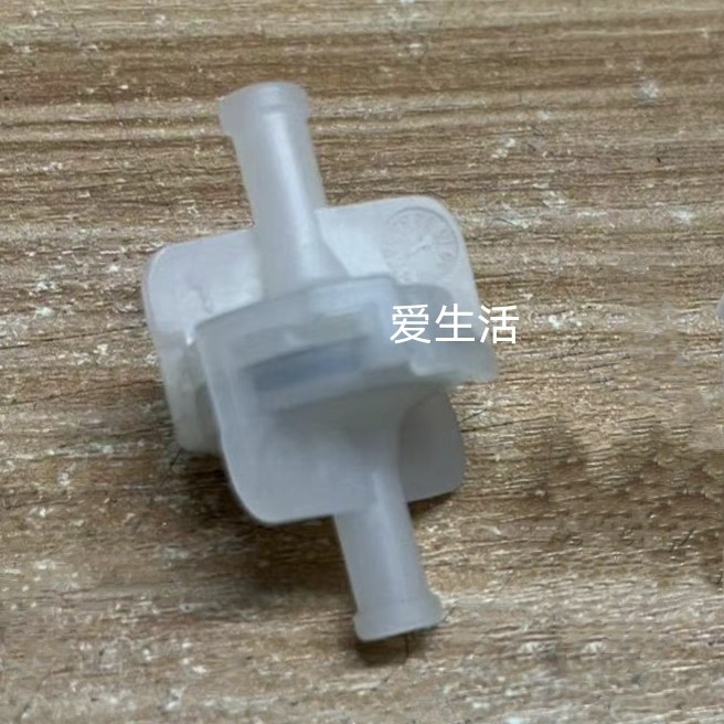 Тормоза 费森尤斯74号/76号小孔过滤器网嘴芯原装新款黄色旧款白色 OTHER