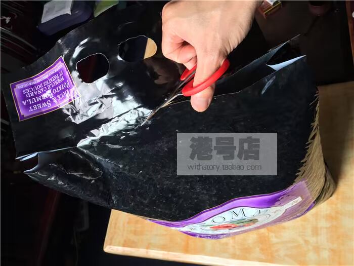 Tại Hồng Kông Cửa hàng thú cưng-Fromm Fumo Vịt ngọt Khoai tây nguyên con Chó thức ăn tự nhiên Một nửa con mèo 250g - Chó Staples thức ăn khô cho chó