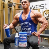 Джерри Эвоген EVP Президент Президент азот насос Sense Enhanced Fitness Drink Power Power Pirelli Pump Pump