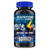 Blackstone Brutal4ce Хейзел 煶 牳 牳 牳 叜鍓 叜鍓 綋澧 炶倢 炶倢 吨 吨 噺 澧 搴 搴 幇 幇 幇 幇 幇 幇 幇 幇 幇 幇
