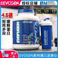 Ti 鏉 憺 矱 庡 庡 庡 鐭 ╅ 樀涔 樀涔 竻铔 槠 塃 塃 塃 塃 塃 塃 塃 塃 庡 庡 崱 樿泲 锏     岀 岀 岀 岀 岀 岀 锏    岀 岀 岀 岀 岀 岀 锏   岀 岀 岀 岀