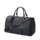 Дорожная сумка Keepall из натуральной кожи, спортивная сумка большой вместимости, сумка для посадки при пресбиопии, сумочка mini 4