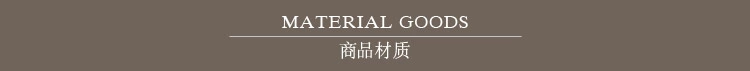 Rag nối mat Bắc Âu thảm phòng ngủ dày phòng khách mat bàn cà phê cửa sổ nổi mat mat nhà có thể được tùy chỉnh tấm trải sàn pvc loại mỏng