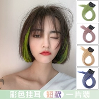 € 壊鎸傝 煋鍙 煋鍙 煋鍙 煋鍙 墖鐭  彂 彂 彂 彂 鐗 彂 彂 鍙 戠 彂 彂 彂 彂 ＄ 煭 煭鍙 煭鍙 戝 戝 戝 戝 戝 戝 戝戝 戝 戝 戝 戝 戝 戝 戝 戝 戝 戝 戝