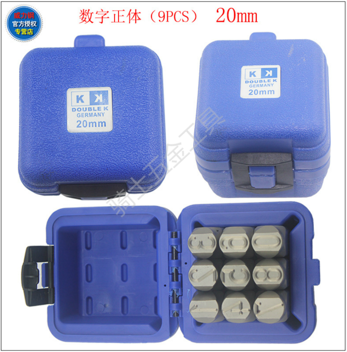 WIGA Taiwan Power Steel Steel Digital Steel Digital Digital Steel Digital Digital Digital Digital Digital Digital Digital Digital Digital Digital Digital Digital Steel Digital Digital Digital Digital Digital Steel Digital Digital Digital Digital Steel Digital Digital Digital Digital Digital Steel Digital Digital Digital Digital Digital Digital Digital Steel Digital Digital Digital Digital