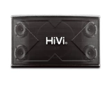 Hivi/hiwei kx1000/kx80 караоке для карты сумки для карты 10 -настенный настенный конференц