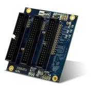 Yujing THDB HSMC-GPIO HTG DE2-115 SOCKIT HSMC universal IO expansion card card