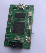 Dragon core EJTAG Dragon Core Development Board 1B Dragon Core chip special simulator