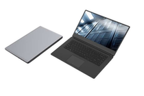 Homegrown Flying 2000 4 Nuclear Notebook FT2000 4 Nuclear Notebook Ancan Domestically Developed Notebook