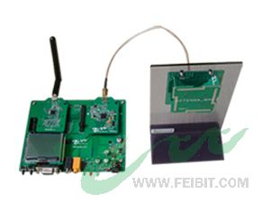 FIT1000-GR2.jpg