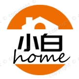 小白暖居社