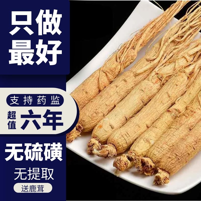 Northeast Ginseng ginseng Ginseng Long White Hills Ginseng White Ginseng White Ginseng White Ginseng White Ginseng White Ginseng White Ginseng White Ginseng White Ginseng White Ginseng White Ginseng White Ginseng White Ginseng White Ginseng White Ginseng White Ginseng White Ginseng White Ginseng White Ginseng White Ginseng White Ginseng White Ginseng White Ginseng White Ginseng White Ginseng White