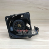FFB0412UHN TIADA FAN 12V 0,81A 4028 4 см. Большой вентилятор объема воздуха.