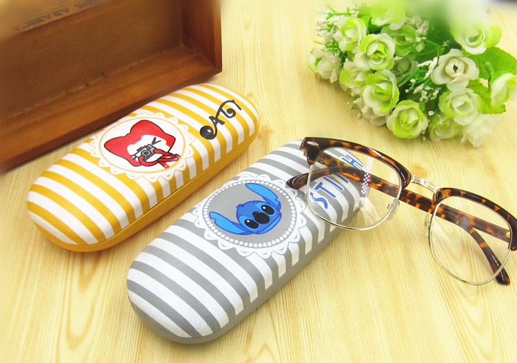 Etui à lunettes - Ref 1249164 Image 24