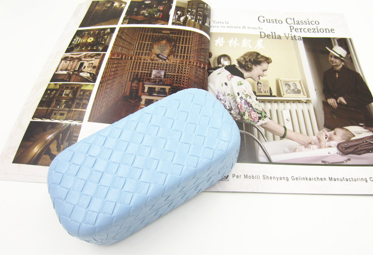 Etui à lunettes - Ref 1249164 Image 13