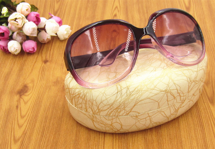 Etui à lunettes - Ref 1249157 Image 32