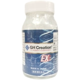 Японский детский ростомер, кальций, питание, 270 шт