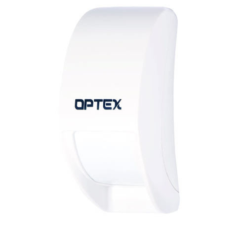 OPTEX Otais Indoor Curtain Detector AP2 - 20N double shielding sensing original
