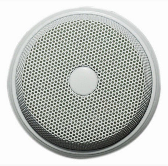 Original SEA CON Omni Type High Fidelity Noise Reduction Justice Special Monitoring Pickup IS-SYQ100-A K