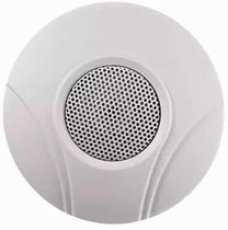 Koda view pickup SY201 high fidelity ten soundhead high-efficiency noise reduction monitoring camera pickup SY202