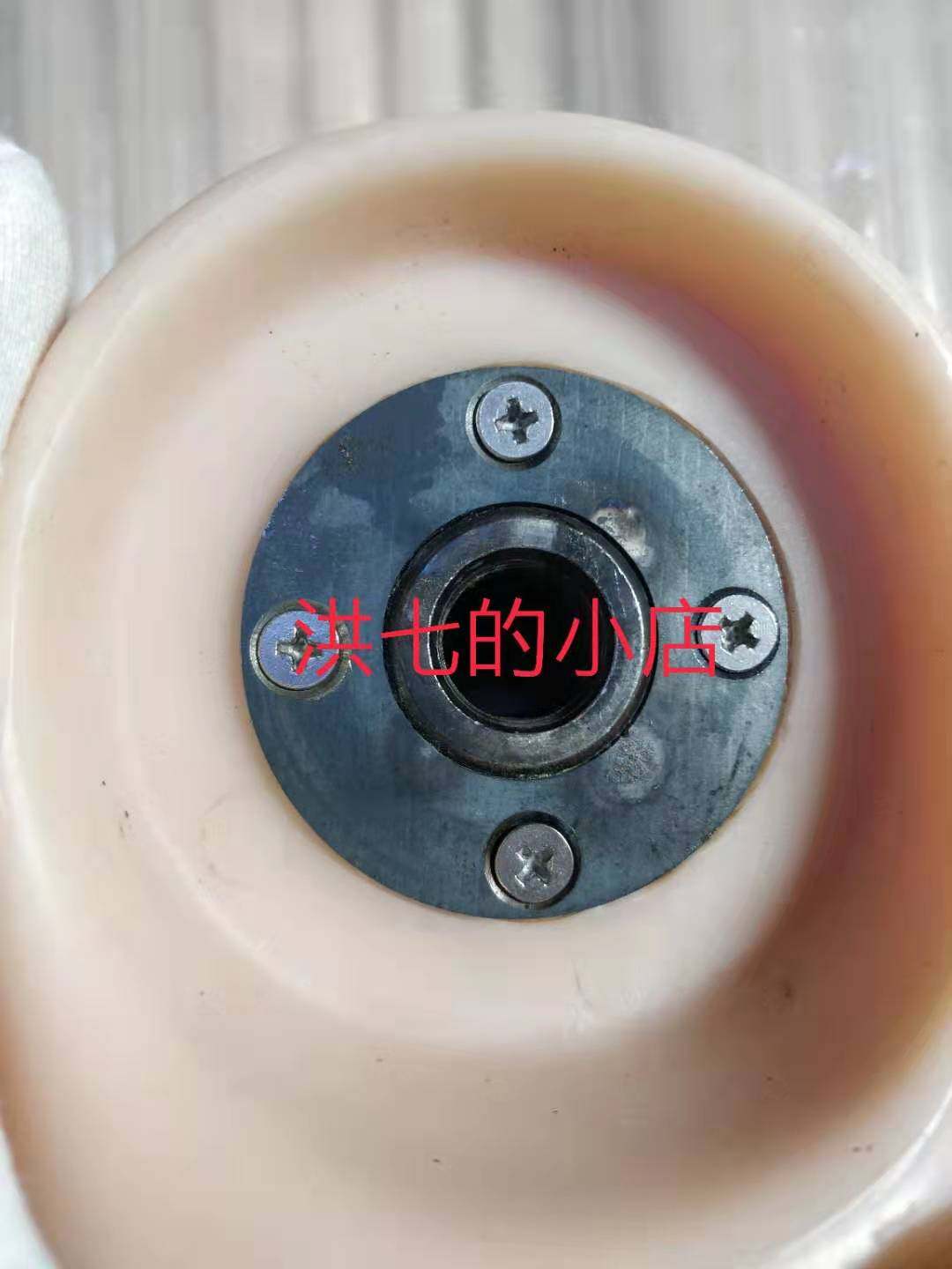 Real Doll Exdoll Adaptor (upgraded version) Adaptor Happiness Doll Kim Three Junxie Genie