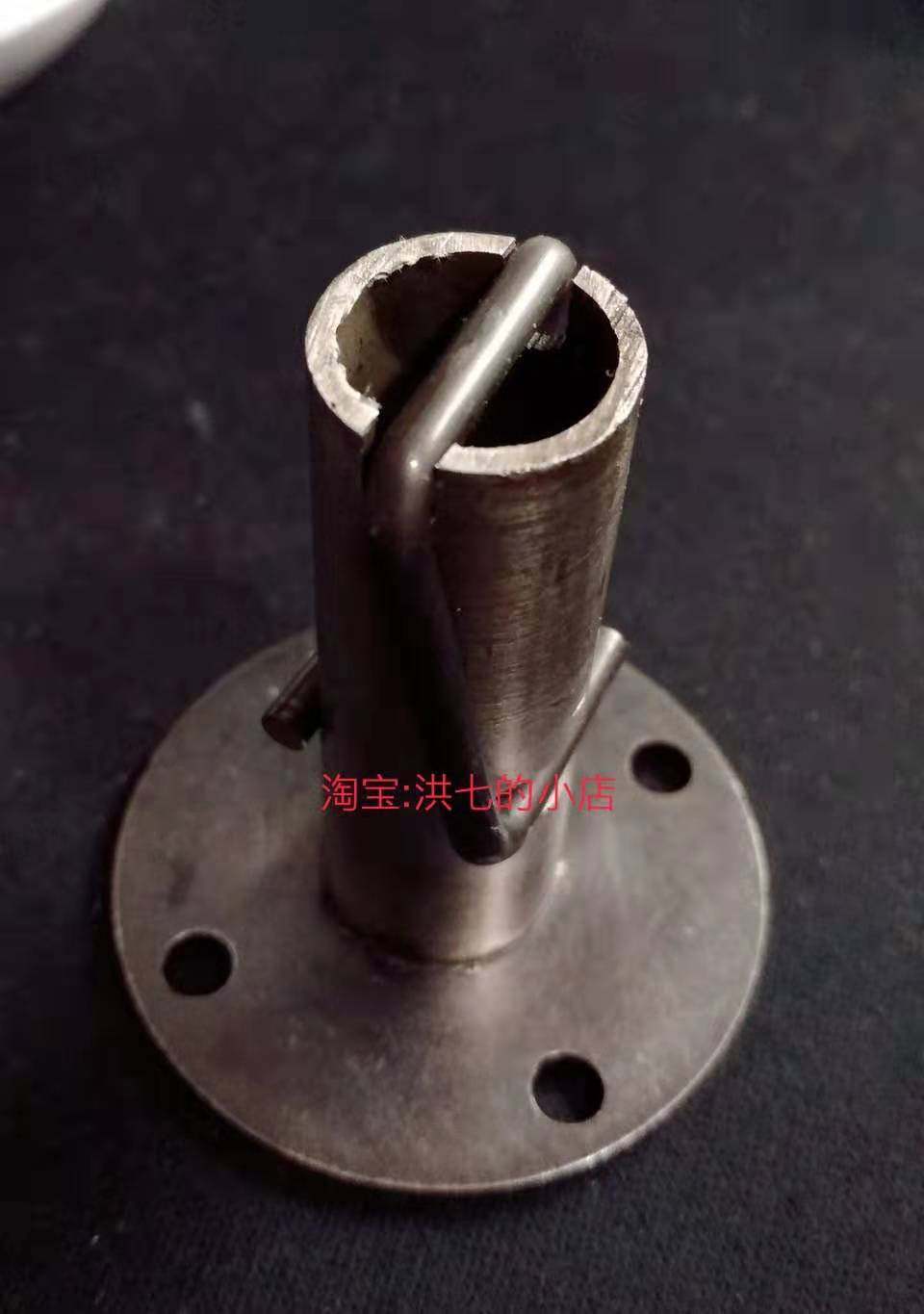 First Nobu (new interface positive version) Exdoll special adapter ex va head transfer ex turn ex