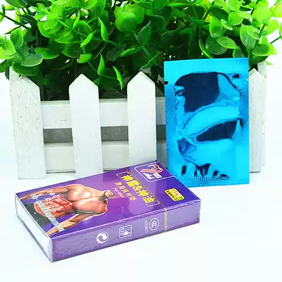 Edrusa Hotel Hotel Guest Room Hotel Paid Supplies Health Disposables Male Women Oil