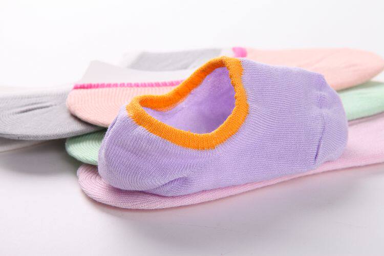 Chaussettes - collants MANZUSS SWZY150127-001 - Ref 758501 Image 18