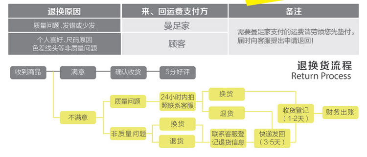 Chaussettes - collants MANZUSS SWZY150127-001 - Ref 758501 Image 36