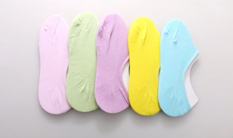 Chaussettes - collants MANZUSS SWZY150127-001 - Ref 758501 Image 27