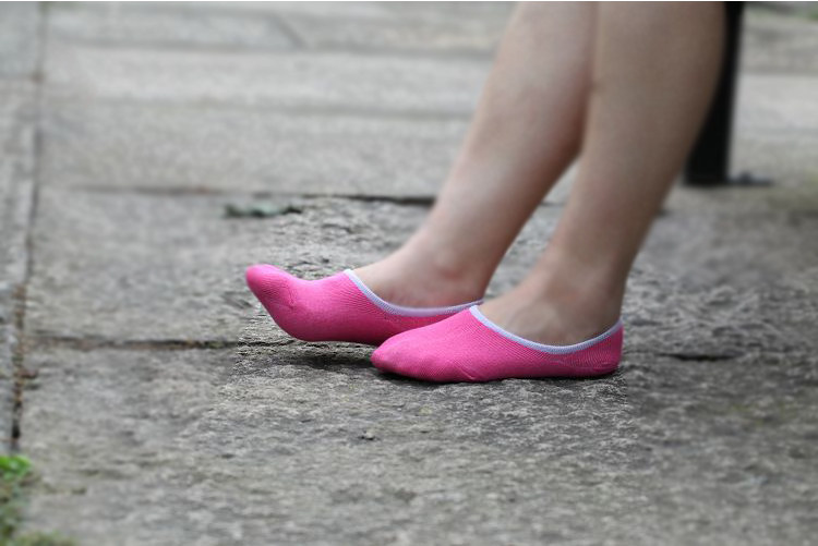 Chaussettes - collants MANZUSS SWZY150127-001 - Ref 758501 Image 25