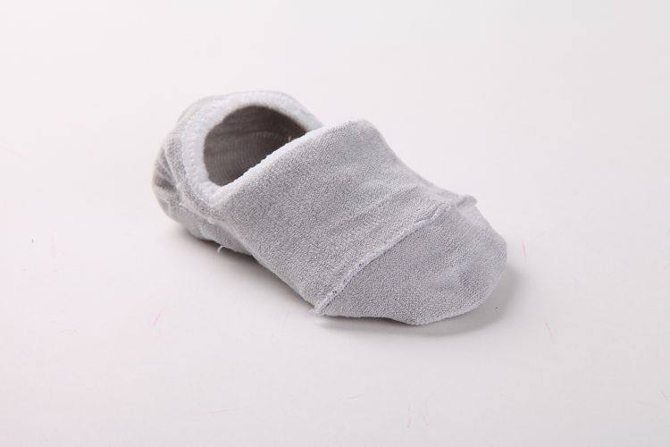 Chaussettes - collants MANZUSS SWZY150127-001 - Ref 758501 Image 21