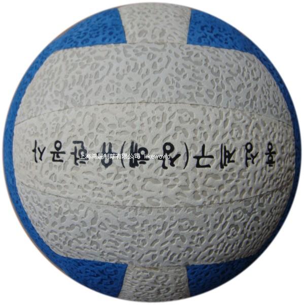Ballon de volley-ball - Ref 2016506 Image 9
