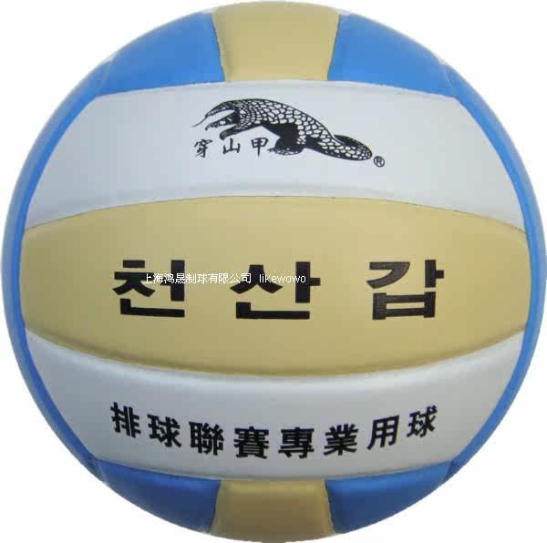 Ballon de volley-ball - Ref 2015465 Image 7