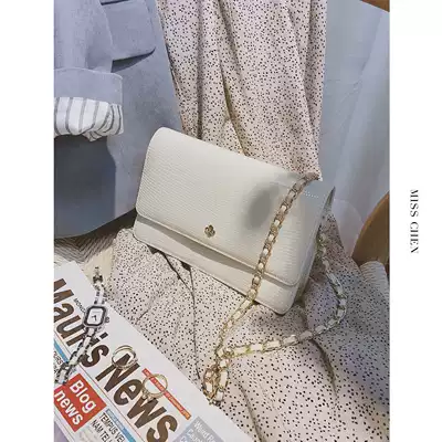 MissChen quot Paris early morning romantic encounter medieval style lizard pattern bag