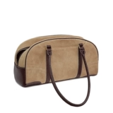 AMBERGRACE «Время» текстура милларда Ветряная головка.