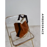 AMBERGRACE «НЕИСКАЗНАЧЕСКАЯ» СЕРИЯ МЕРТА