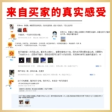 Gazelle сильная кислородная альпинизм Antelope Outdoor Outdoor 26L36L Lift Lift Liking Men's Menship's рюкзак для поездок на работу