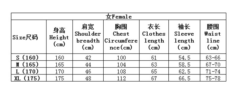 LACCI Áo Khoác siêu nhẹ xuống áo khoác lót ngỗng xuống ấm windproof không ướt leo núi cưỡi quần áo ngoài trời