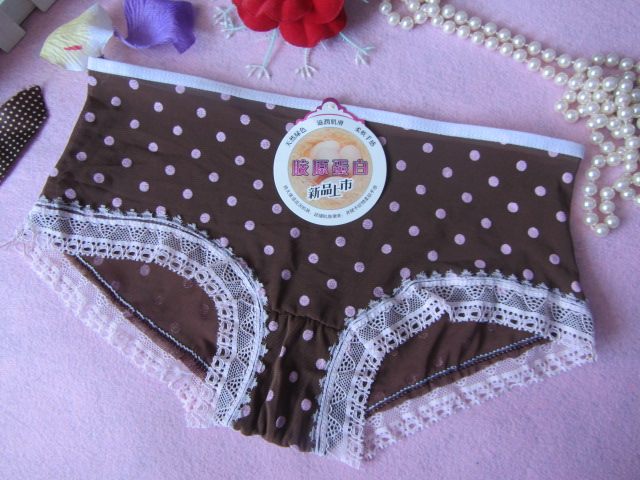 Slip - Ref 651625 Image 13