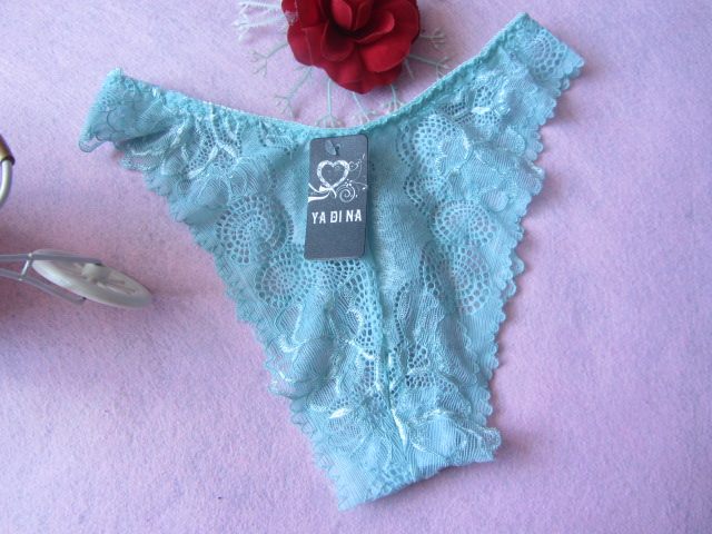 Slip - Ref 650857 Image 6