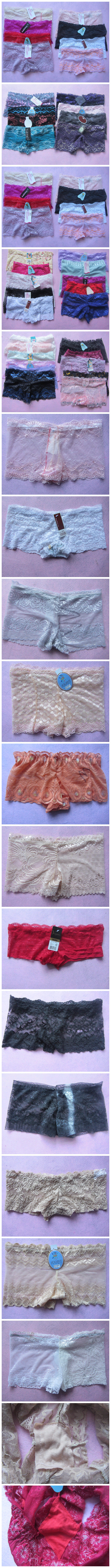 Slip - Ref 650859 Image 4