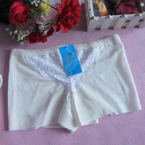 Slip - Ref 651734 Image 8