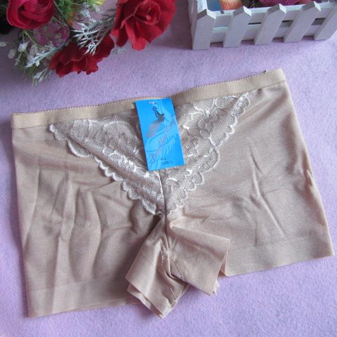 Slip - Ref 651734 Image 7