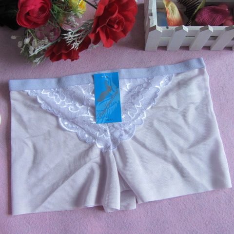 Slip - Ref 651734 Image 9