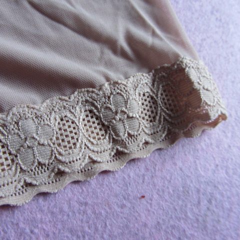 Slip - Ref 651769 Image 8